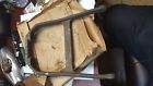 5164172 Detroit Diesel Bracket Part