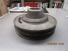5169905 Detroit Diesel Pulley 5169905 Detroit Diesel Pulley