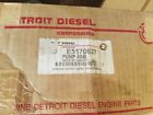 5170627 Detroit Water Pump