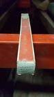 5189977 Detroit Diesel Shaft Part