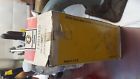 5192821 Detroit Diesel Coupling Kit