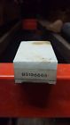 5196665-5149454 Detroit Diesel Shell Set