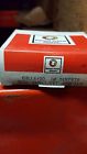 5197978 Detroit Diesel Rod Bearing