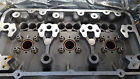 5198203 3-53 6v53 Korody Colyer Detroit Diesel New Nos Cylinder Head W Subkit