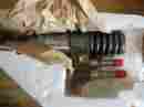 5226130 Detroit Diesel Injector 149 Series New In Box