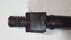 5227326 Cleveland Diesel Injectors Part
