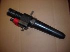 5227852 Electromotive Remanufactured Diesel Injector