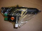 5229676r Detroit Diesel Remanufactured Injector