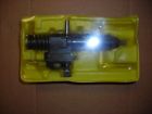 5229890 Detroit Diesel Remanufactured Injector