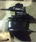 5231200np Mercruiser New Bravo One Outdrive Drive Leg