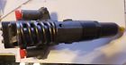 5234985 Detroit Diesel Reman Reliabilt Njector New Old Stock