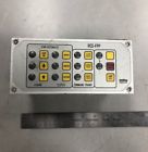 0676 526 53 Mtu Elektronik