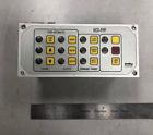0678 526 53 Mtu Elektronik
