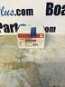 5265270 Cummins Magnetic Switch