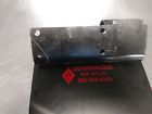 5311551 Cummins Marine Oil Cooler Bracket