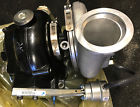 5321692 Cummins New Qsb Marine Turbo