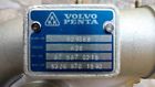 5326-970-1590 Volvo Penta Marine Turbo New Old Stock