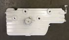 5345095 Cummins Marine Qsb Expansion