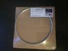 5361420058 Mtu Pld Exhaust Ring