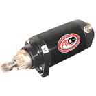 5388 Arco Outboard Starter Replacement Mercury