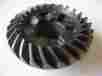 54076 Quicksilver Reverse Gear