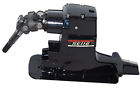 5444 V-2250 Universal-kubota Universal M-50