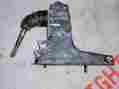 5523a Mercruiser 1979 470 Upper Gear Housing Outdrive 3.7l 1 84