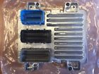 556600 Indmar Mefi6a Ecm By Acdelco