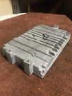 56028579af Missing Dodge Ram Van Engine Computer Pcm Ecm Ecu