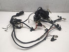 56196159651 Mercury Mercruiser 3.0 Distributor