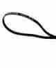 57-865615q06 Mercruiser New Mercury Serpentine Belt Quicksilver Oem Part