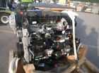 Hm2u 570 Navistar 2013 Maxforce