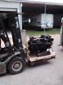 5700-baseprev Gm Mercruiser Marine Engine Replacement Used Pair