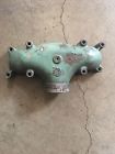 11678956 5704105 Detroit Diesel 6v53 Fan