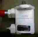 574699-3 1s4s 38c20 Vickers V10 Style Vane Pump Eaton Hydraulics