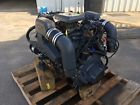 574aprmed Clean Used Cobra Complete Motor