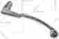 57620-14300 Suzuki Marine Lever Clutch