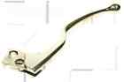 57620-15d11 Suzuki Marine Lever Clutch