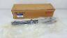 57712 1e000 Hyundai New Housing Assembly