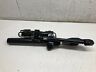 57969 95847 Mercruiser Alpha Generation Bravo Power Steering Cylinder Ram