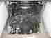 57fcpbyc Volvo Penta 5.7 Gsi Fuel Injected Gas Engine Complete 220 Fresh Water Hours