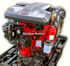 57gxice-p Volvo Penta 5.7l Gxice-p