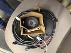 582193 Omc Trim Gauge