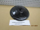 583339 Evinrude Flywheel Johnson