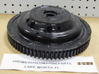 583696 583428 Evinrude Flywheel Johnson