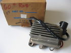 Cdi193-4093 584093 582219 439561 18-5828 193-4093 Omc Sierra Cdi New