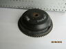 584261 Evinrude Flywheel Johnson