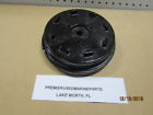 513948 584452 Evinrude Flywheel Pn Casting Stroke