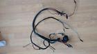 64e-43800-00-4d 584584 Yamaha Power Trim Tnt
