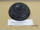 584887 Evinrude Flywheel Johnson Cylinder
